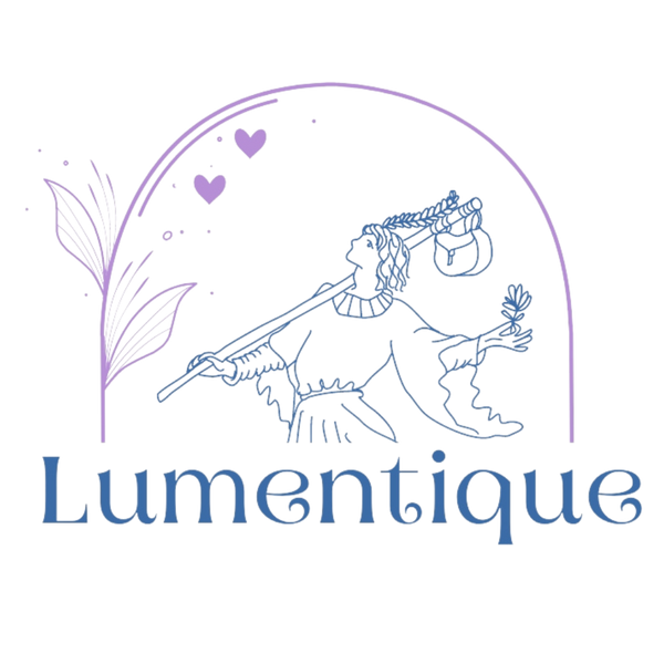 Lumentique